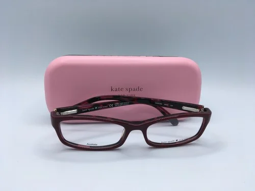 Kate Spade Narcisa Women