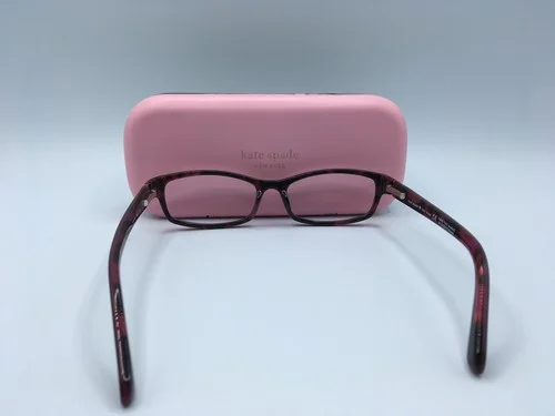 Kate Spade Narcisa Women 2