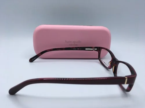 Kate Spade Narcisa Women 3