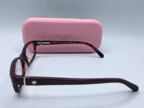 Kate Spade Narcisa Women 4