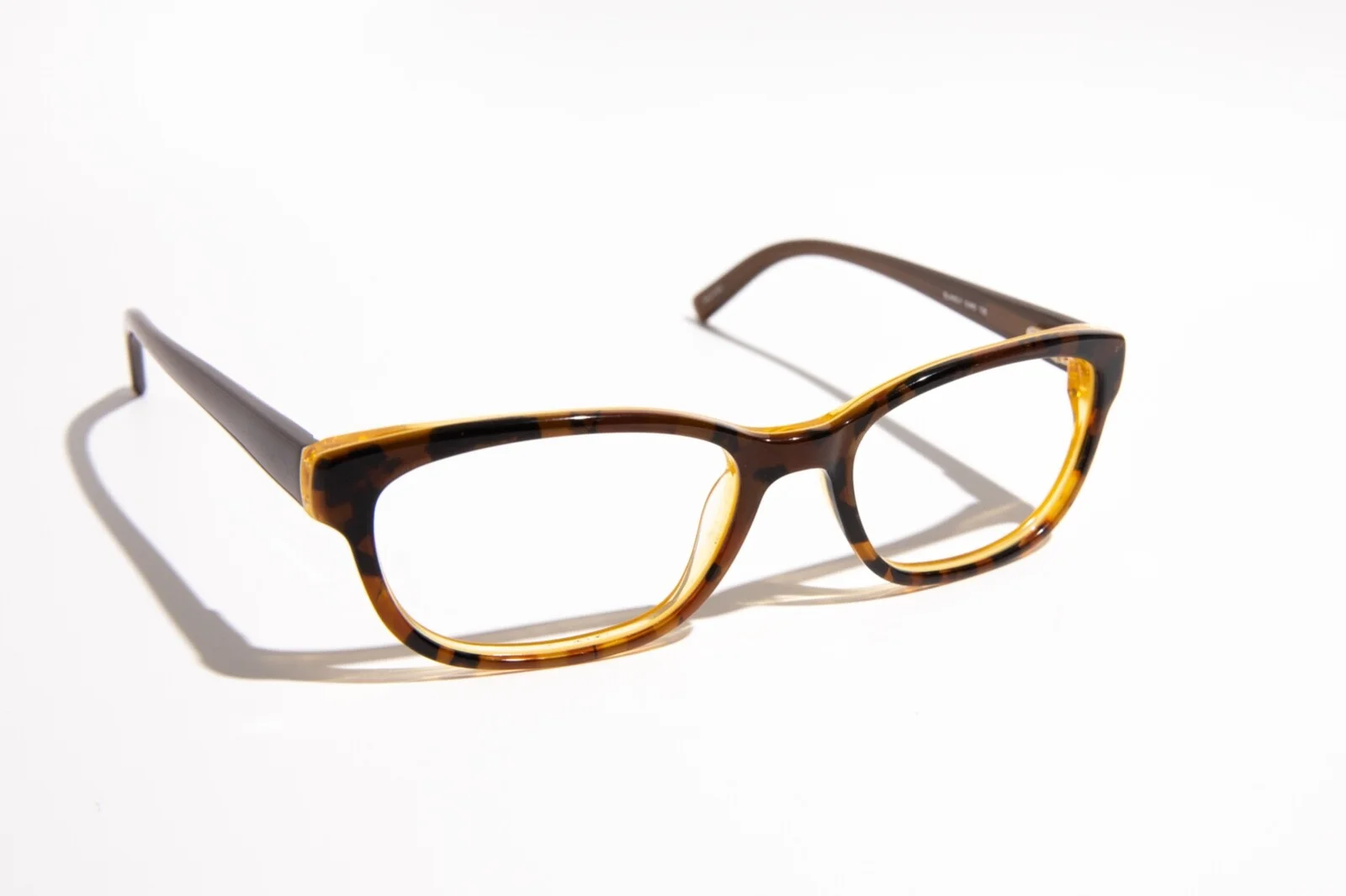 Kate Spade New York Blakely 0JMD Eyeglasses Glasses Frames 135
