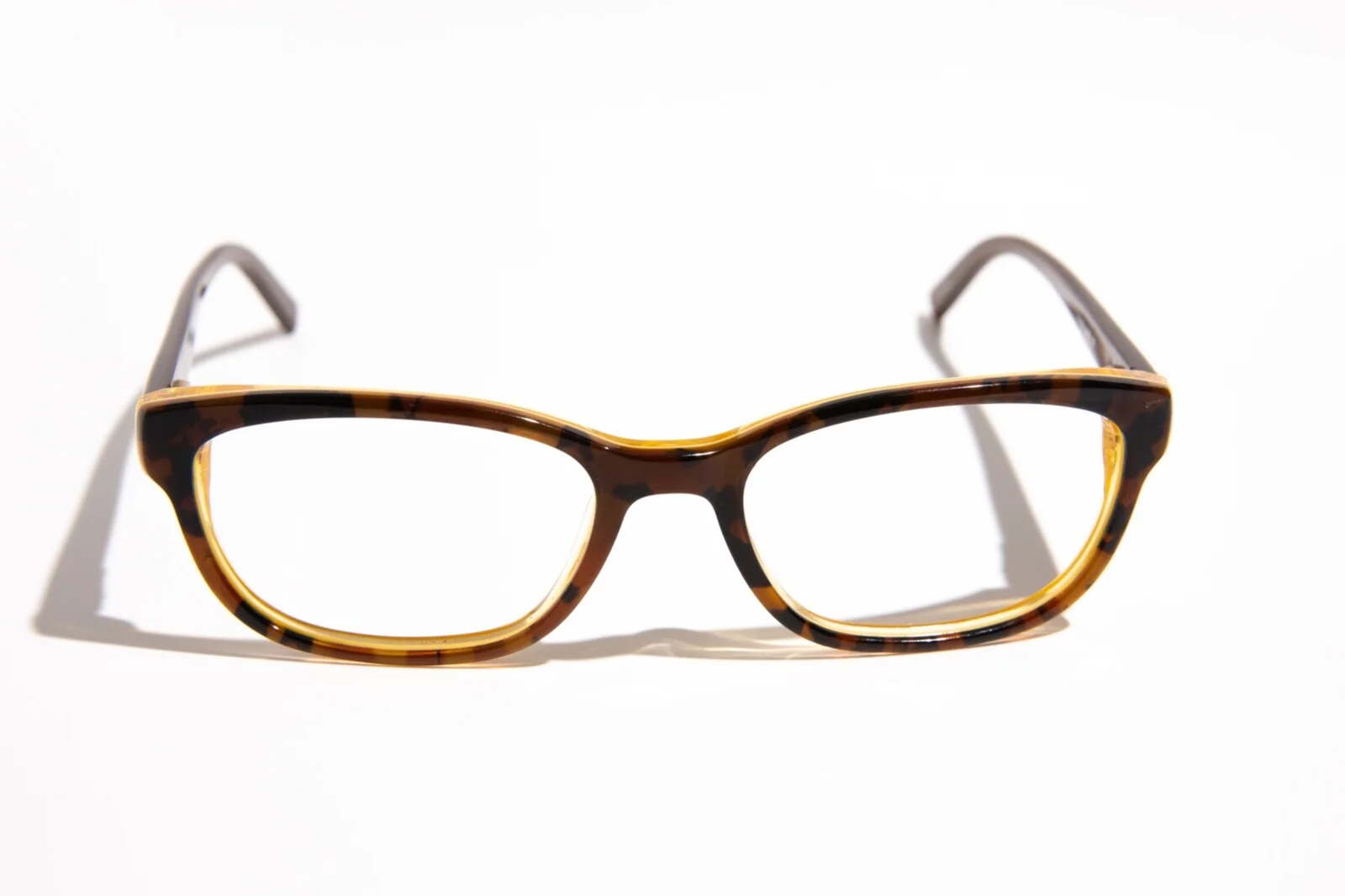 Kate Spade New York Blakely 0JMD Eyeglasses Glasses Frames 135 2