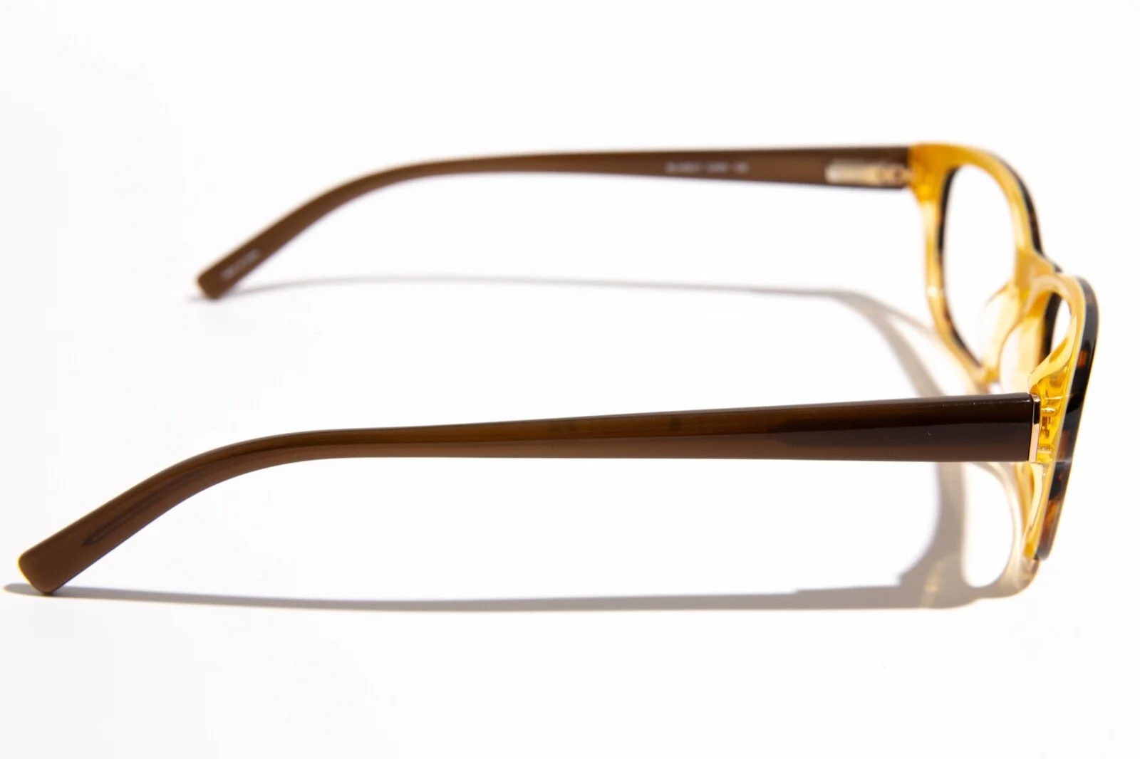 Kate Spade New York Blakely 0JMD Eyeglasses Glasses Frames 135 3