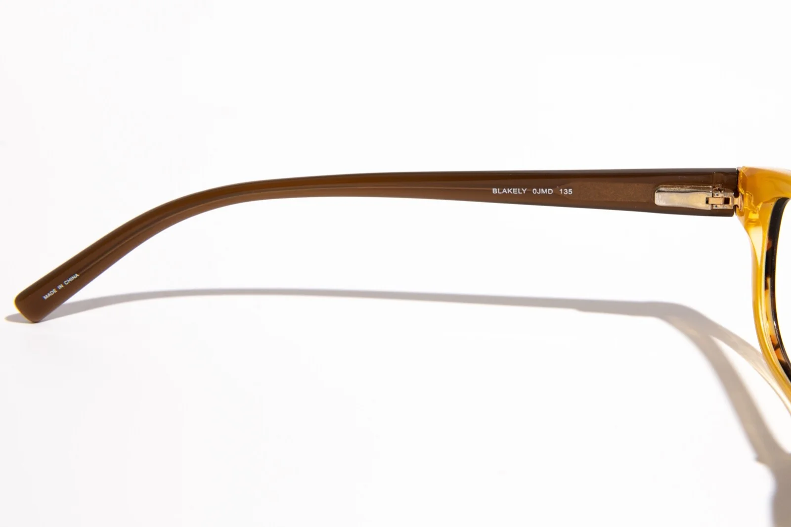 Kate Spade New York Blakely 0JMD Eyeglasses Glasses Frames 135 4