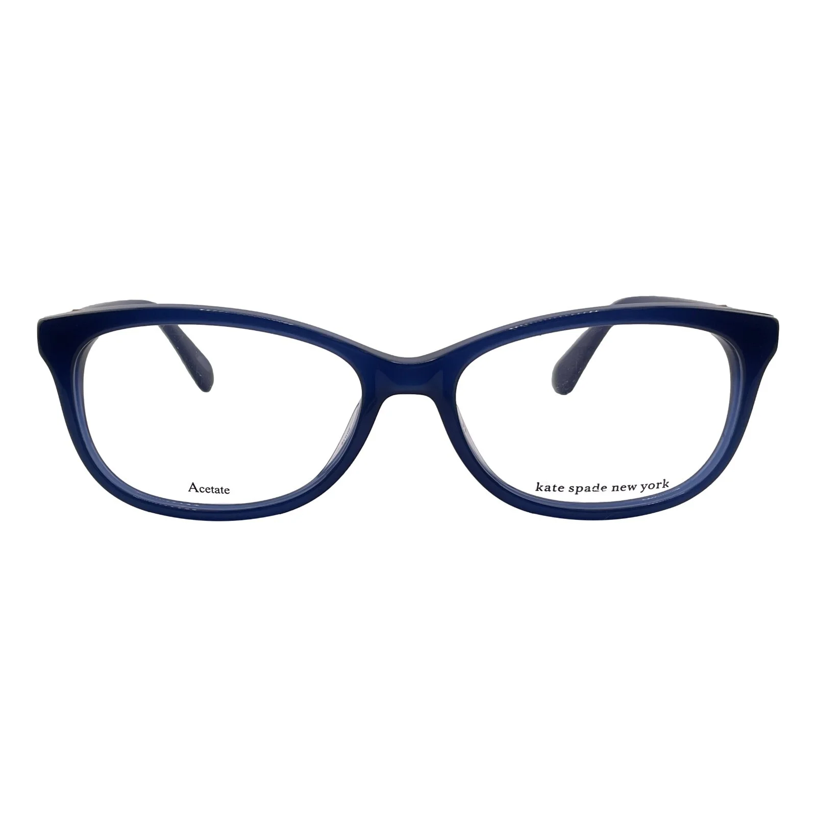 Kate Spade New York Blue Women