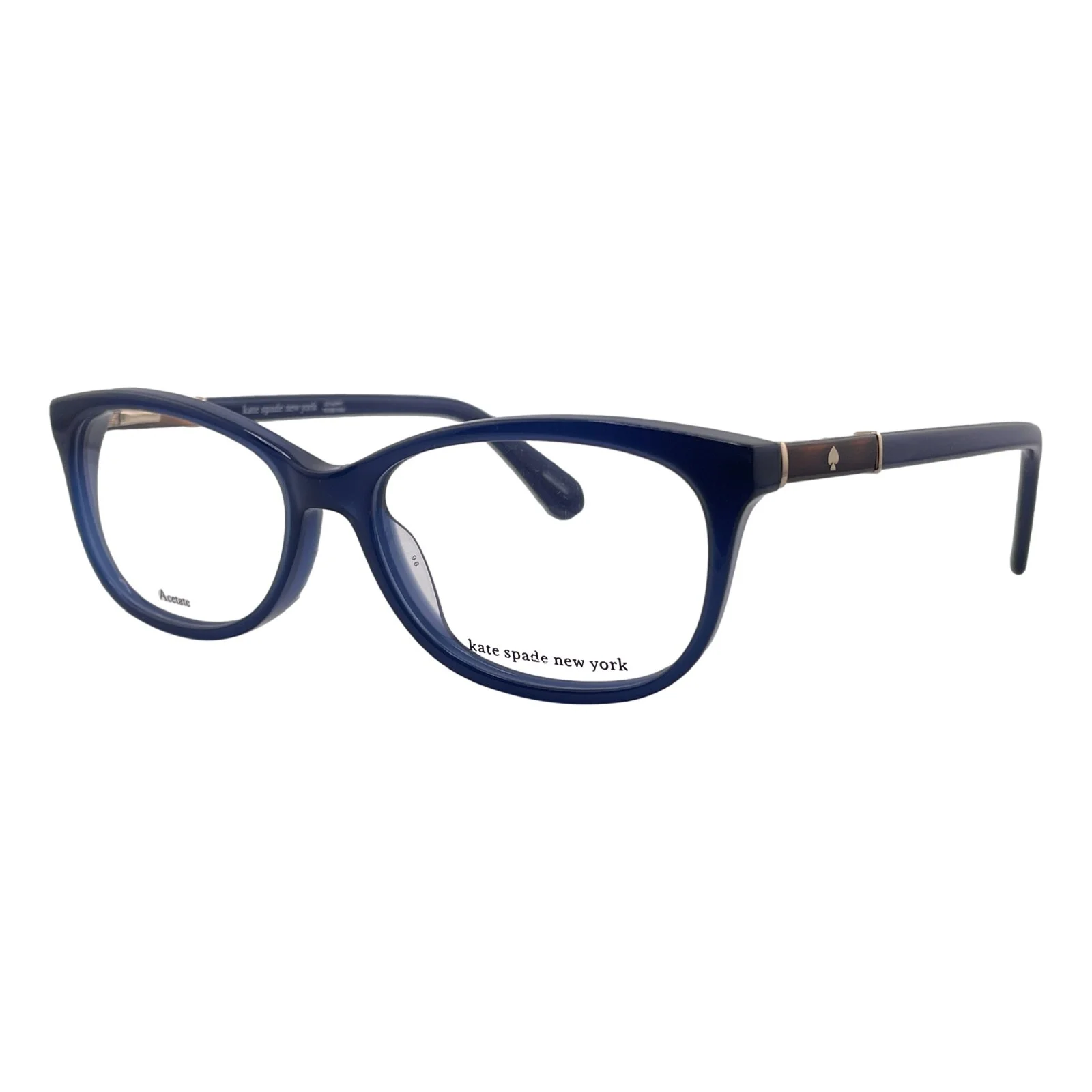 Kate Spade New York Blue Women 2