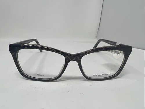 Kate Spade New York CARDEA 51-15 140 Women’s Eyeglass Frames P61