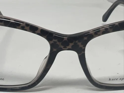 Kate Spade New York CARDEA 51-15 140 Women’s Eyeglass Frames P61 3
