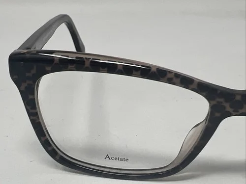 Kate Spade New York CARDEA 51-15 140 Women’s Eyeglass Frames P61 4