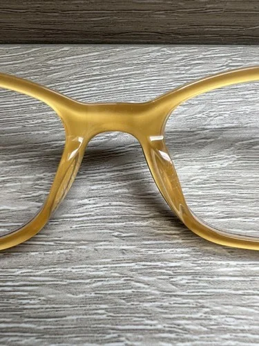 Kate Spade New York Eyeglasses Frame BLAKELY 0JMD 50-17-135 Tortoise Brown 4