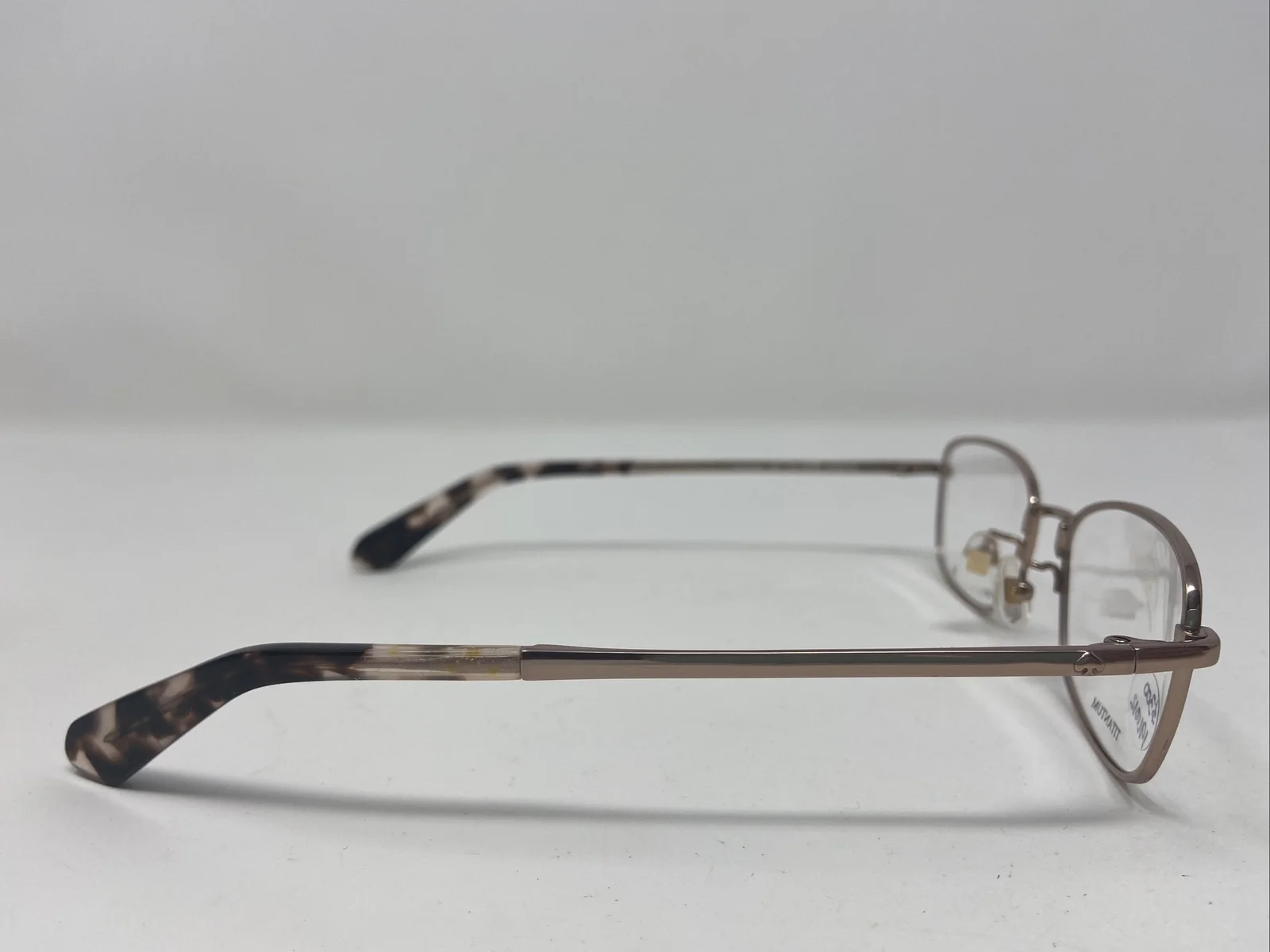 Kate Spade New York Eyeglasses Frames Abilene/F 000 52-18-140 Pink Full Rim YQ64 4