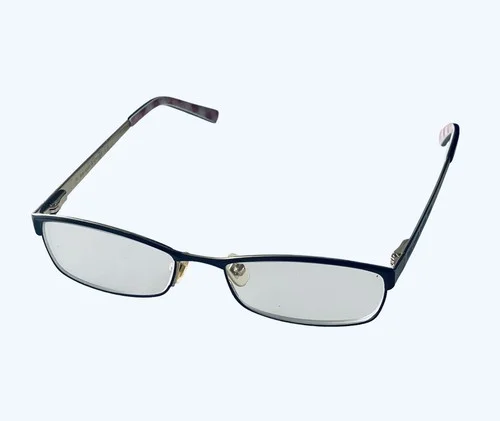 Kate Spade New York Eyeglasses Frames Designer Glasses Women Alfreda