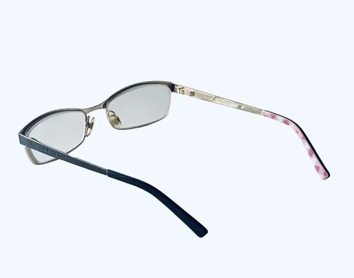 Kate Spade New York Eyeglasses Frames Designer Glasses Women Alfreda 2