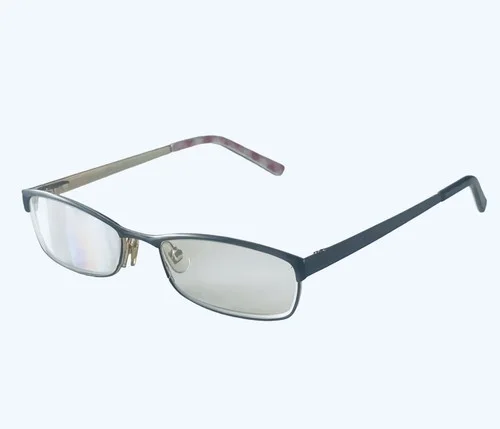 Kate Spade New York Eyeglasses Frames Designer Glasses Women Alfreda 4
