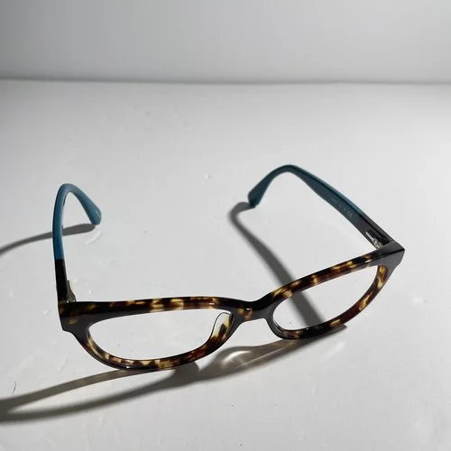 Kate Spade New York Karlee FZL 140 Eyeglasses Glasses Frames