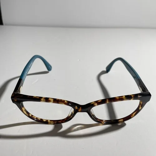 Kate Spade New York Karlee FZL 140 Eyeglasses Glasses Frames 2
