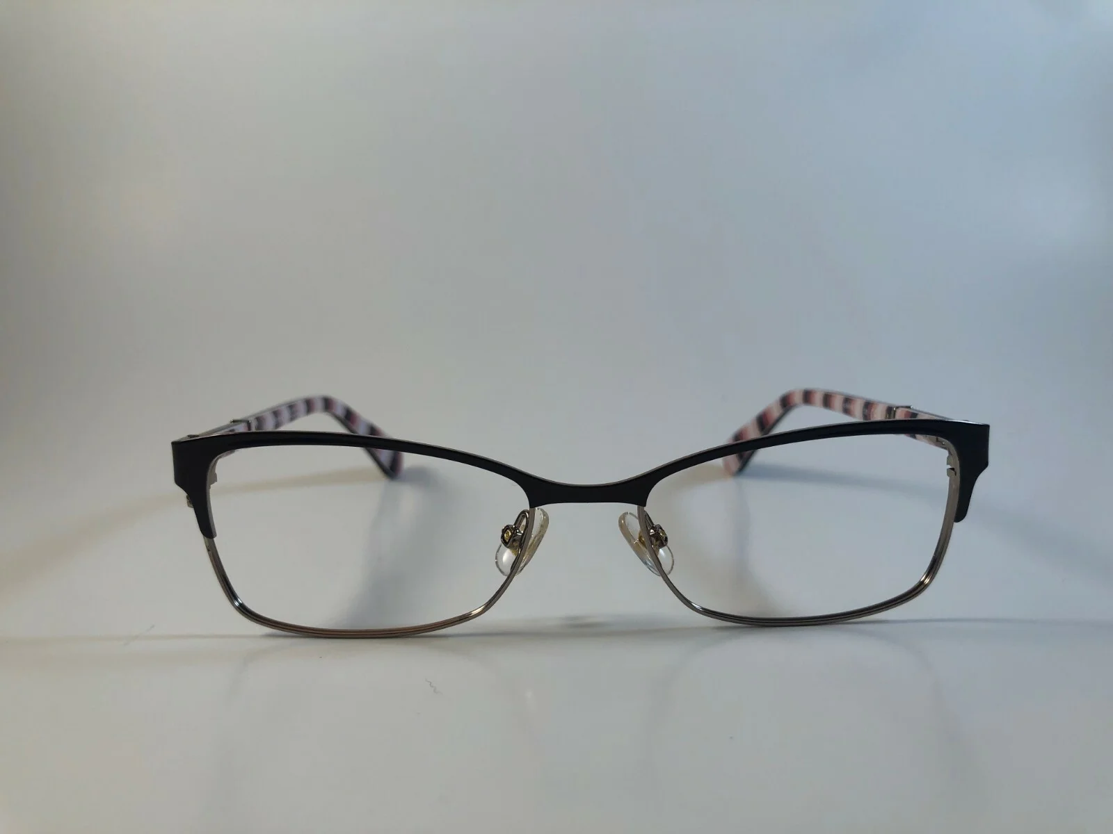 Kate Spade New York Laurianne 09Q Eyeglasses Frame 50-16-135mm