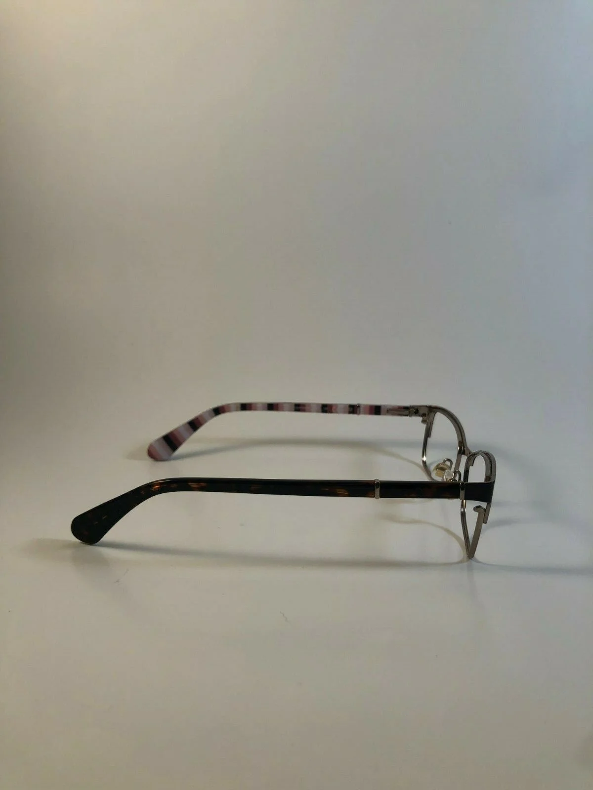 Kate Spade New York Laurianne 09Q Eyeglasses Frame 50-16-135mm 2