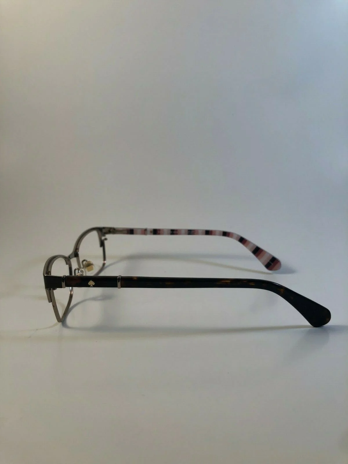 Kate Spade New York Laurianne 09Q Eyeglasses Frame 50-16-135mm 3