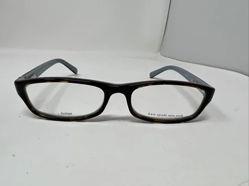 Kate Spade New York Narcisa W71 130 49/16 Women’s Eyeglass Frames W83