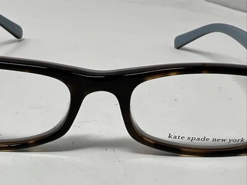 Kate Spade New York Narcisa W71 130 49/16 Women’s Eyeglass Frames W83 3