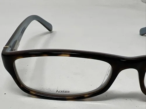 Kate Spade New York Narcisa W71 130 49/16 Women’s Eyeglass Frames W83 4