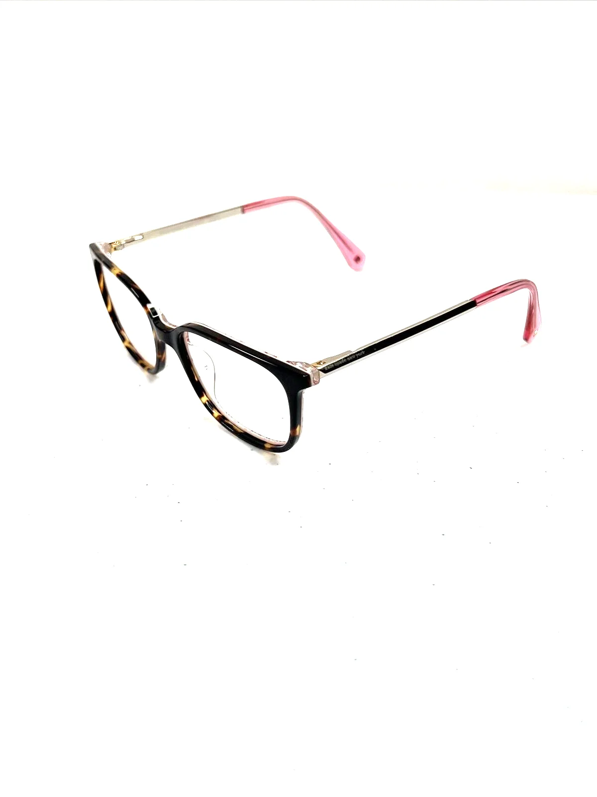 Kate Spade New York Natalia H7P 50[]16 140 Eyeglasses/Frames B3