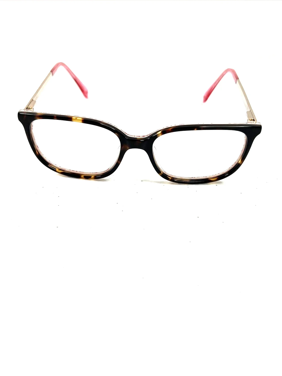 Kate Spade New York Natalia H7P 50[]16 140 Eyeglasses/Frames B3 2