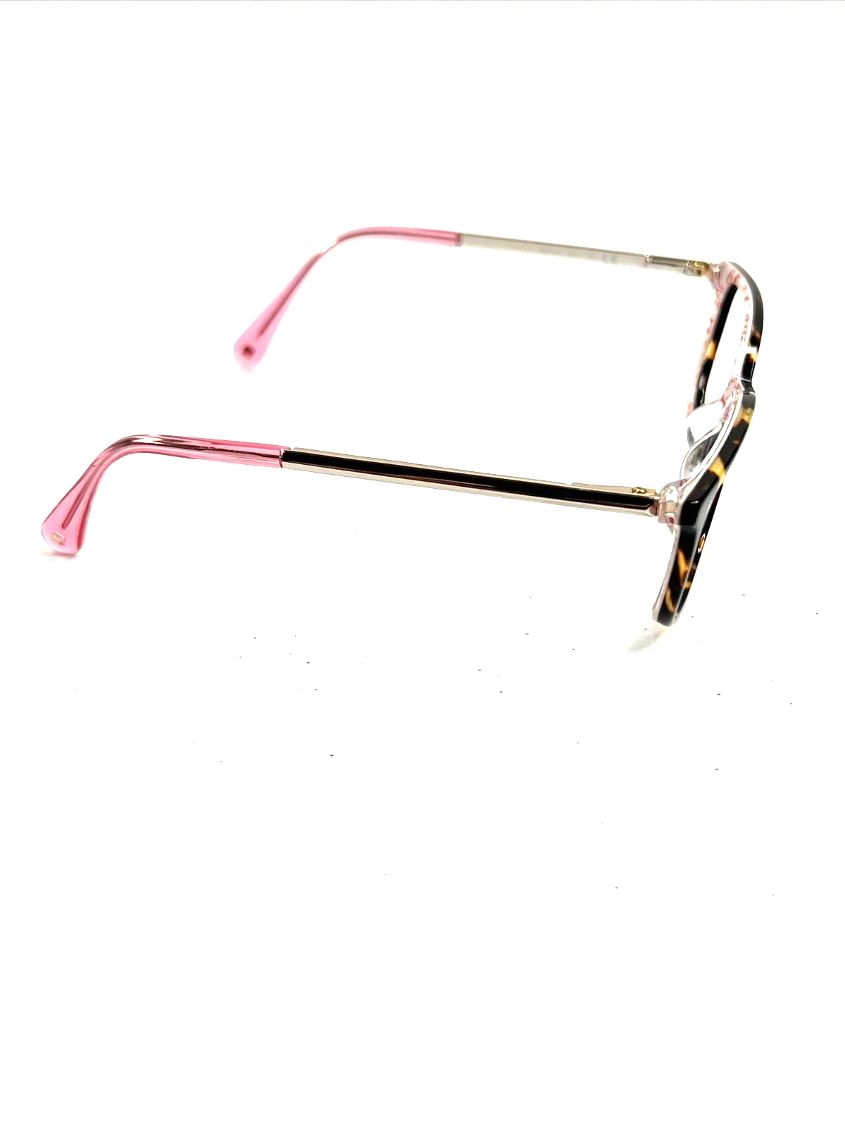 Kate Spade New York Natalia H7P 50[]16 140 Eyeglasses/Frames B3 3