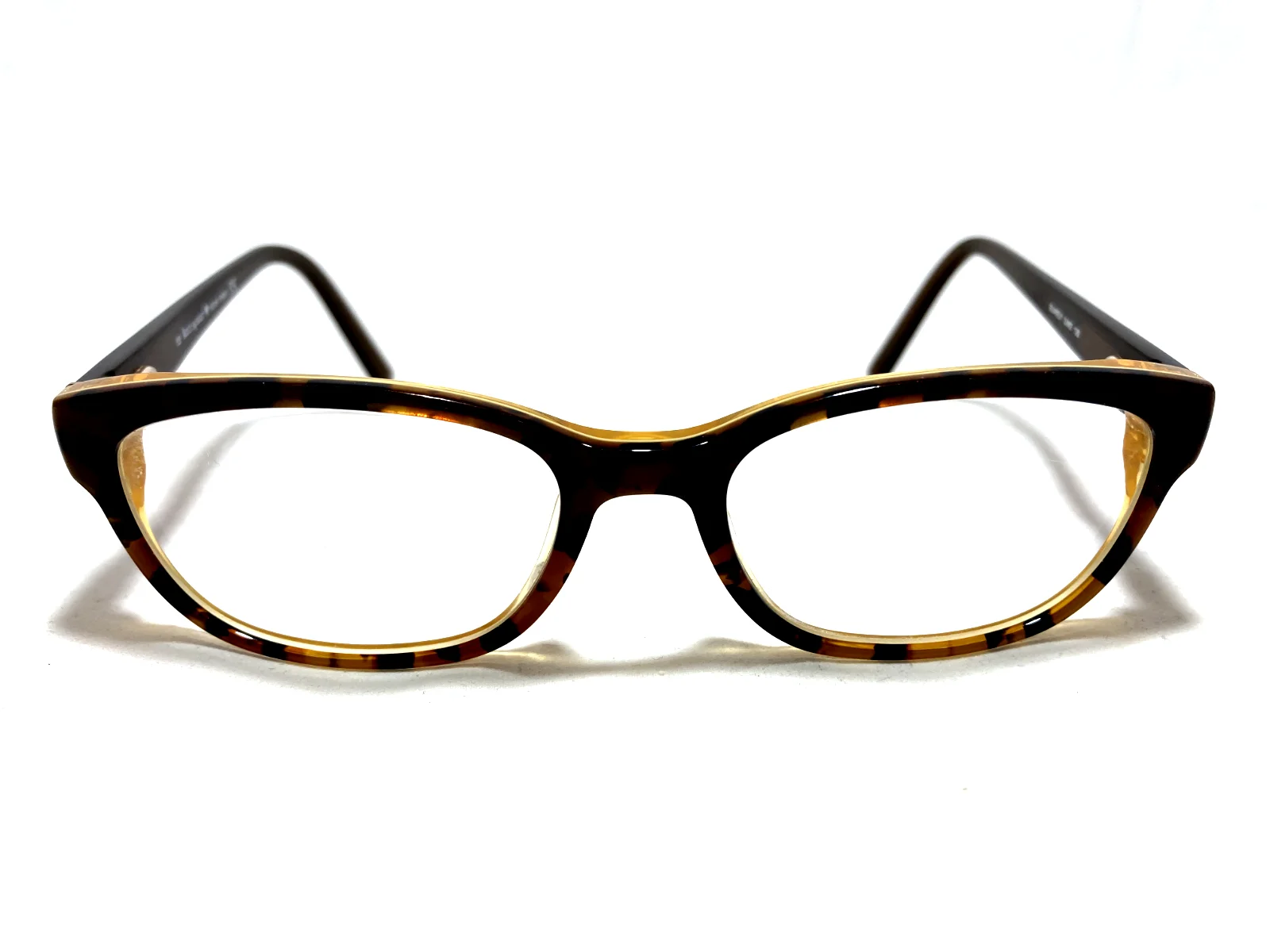 Kate Spade NY Blakely 0JMD Eyeglasses Frame 50-17-135 K15 3