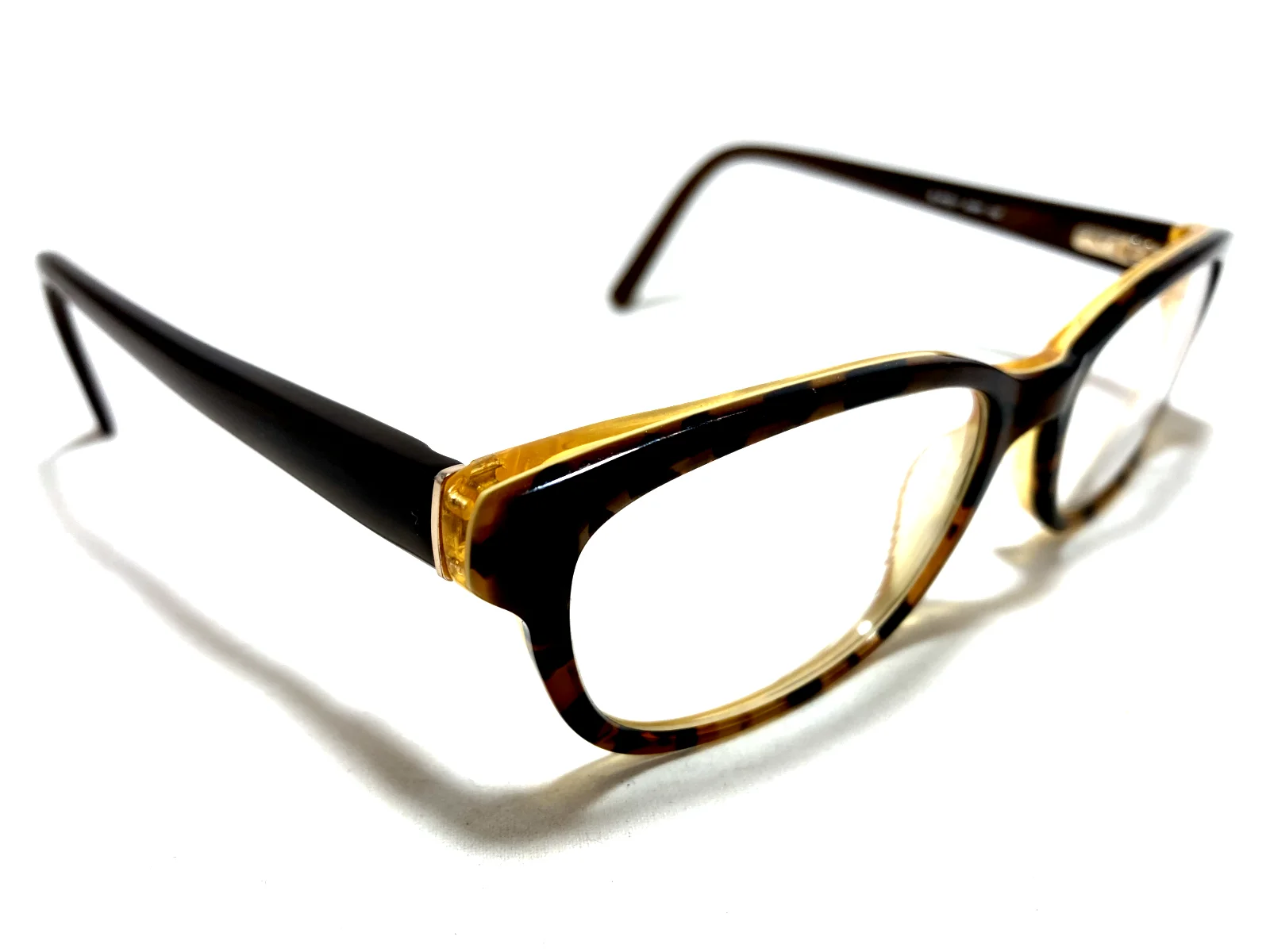 Kate Spade NY Blakely 0JMD Eyeglasses Frame 50-17-135 K15 4