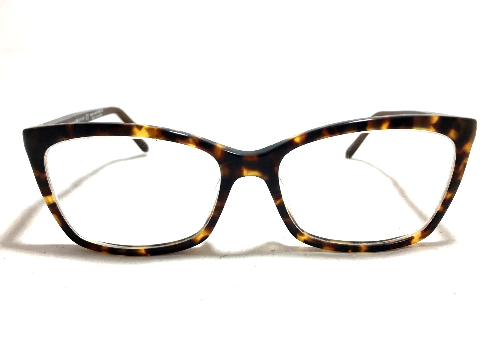Kate Spade NY Cortina RRW Eyeglasses Frame 52-16-130 3