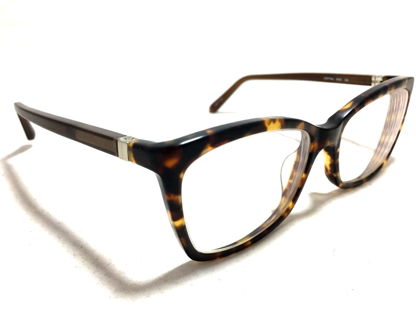 Kate Spade NY Cortina RRW Eyeglasses Frame 52-16-130 4