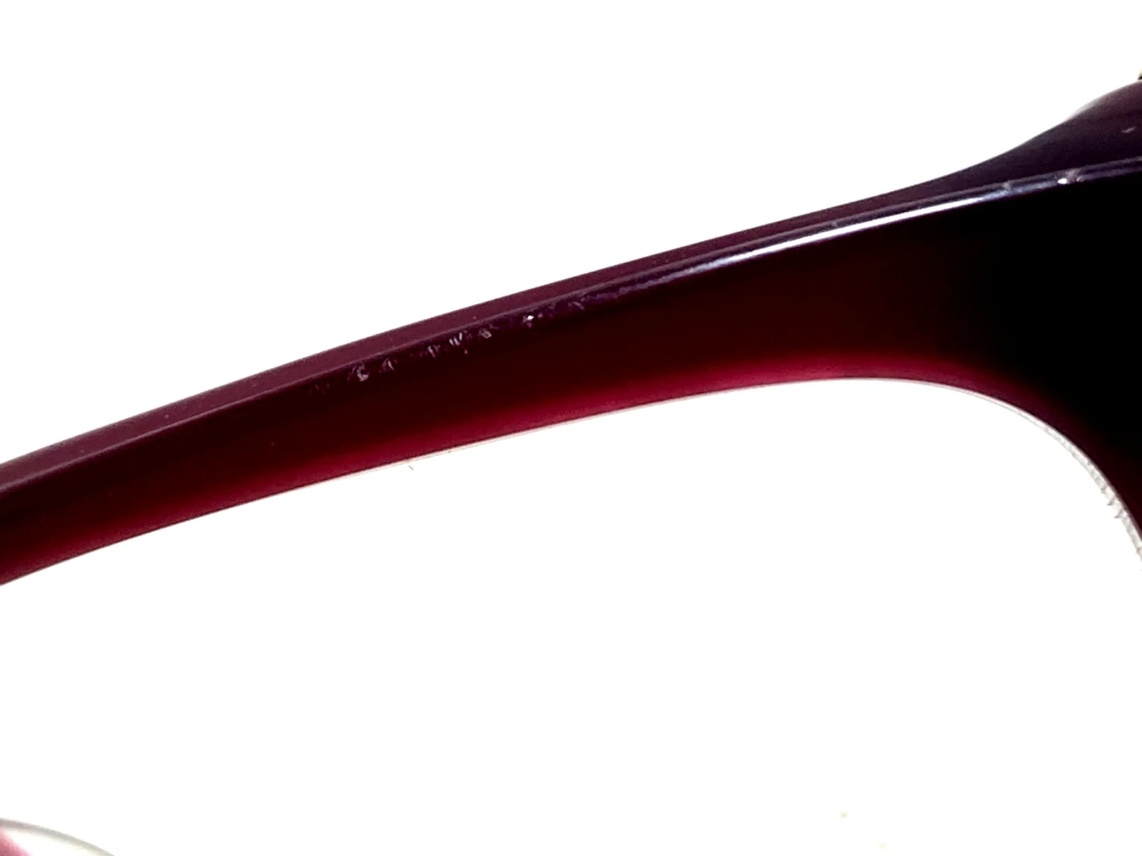 Kate Spade NY Joyann 0S4P Eyeglasses FRAME 50-15-135 K9 2