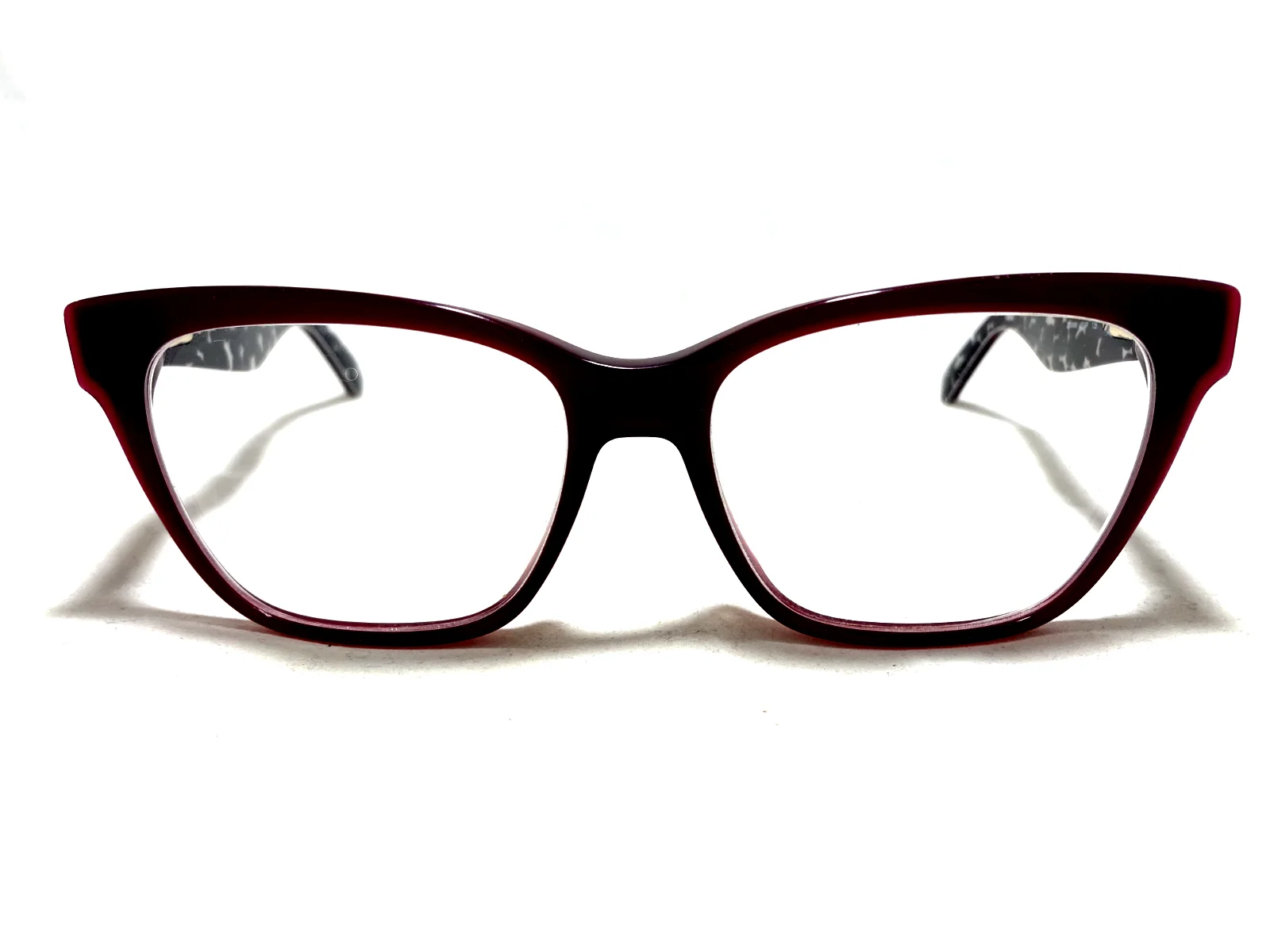 Kate Spade NY Joyann 0S4P Eyeglasses FRAME 50-15-135 K9 3