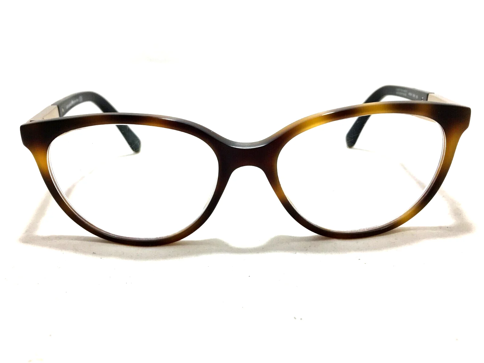 Kate Spade NY Kassia CRX Eyeglasses FRAME 51-16-135 K8 3