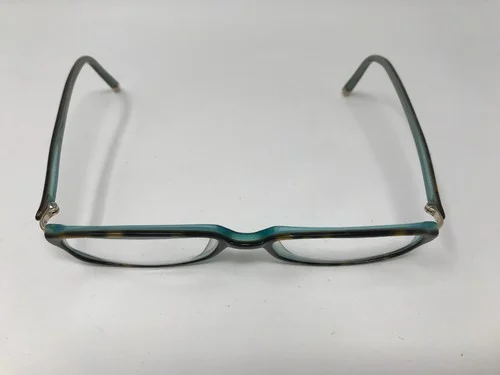 KATE SPADE “OLLIE” Eyeglasses Frame Italy Petite 49-16-130 Tortoise CT72 3