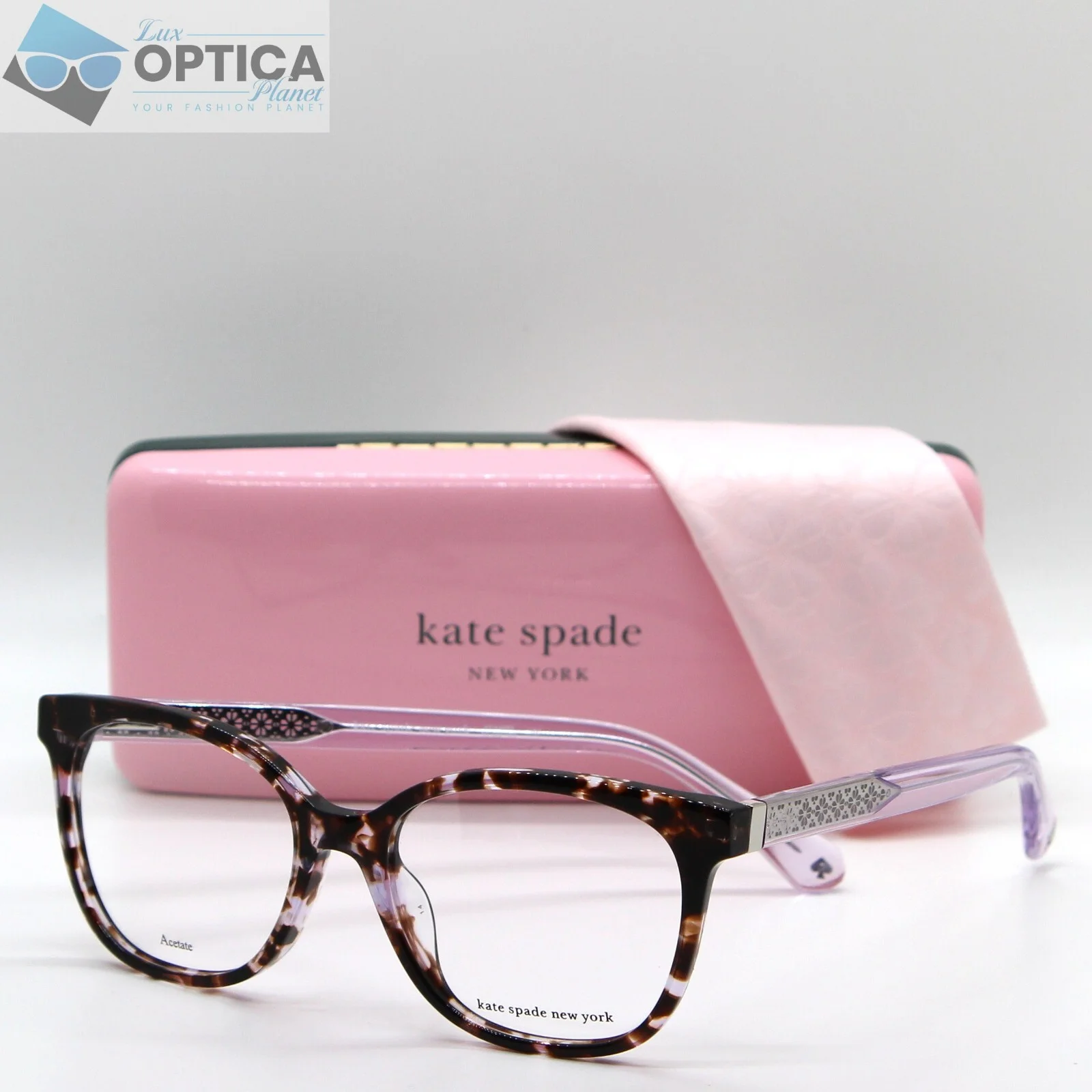 Kate Spade PAYTON YJM Women