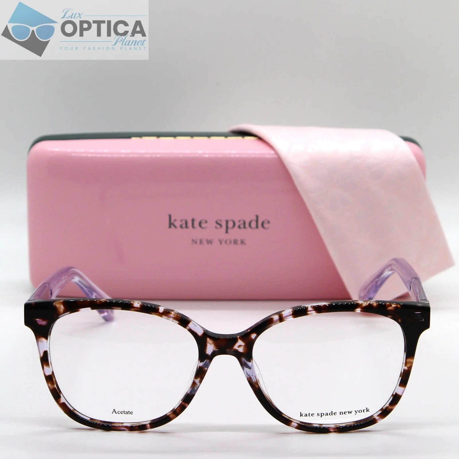 Kate Spade PAYTON YJM Women 2