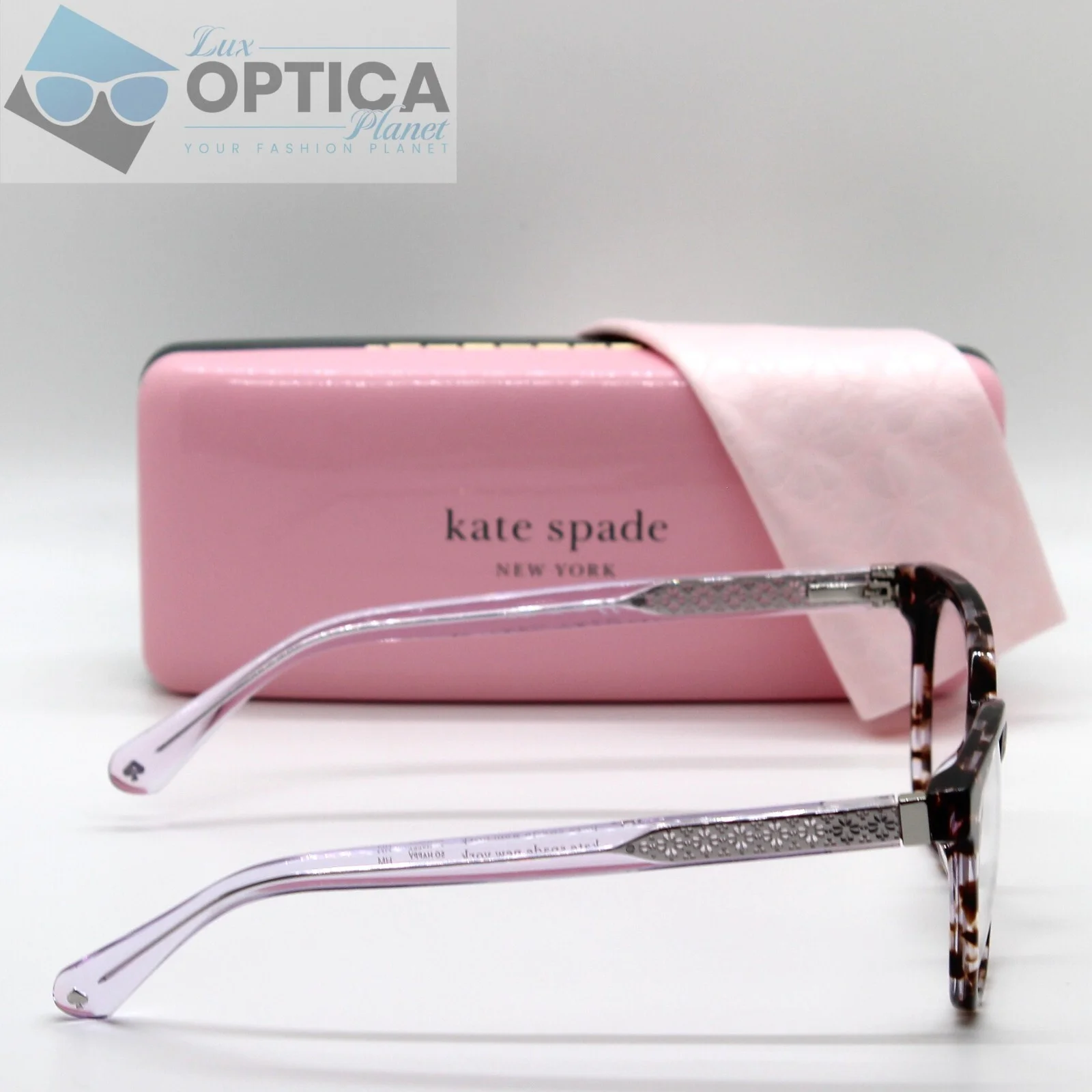 Kate Spade PAYTON YJM Women 3