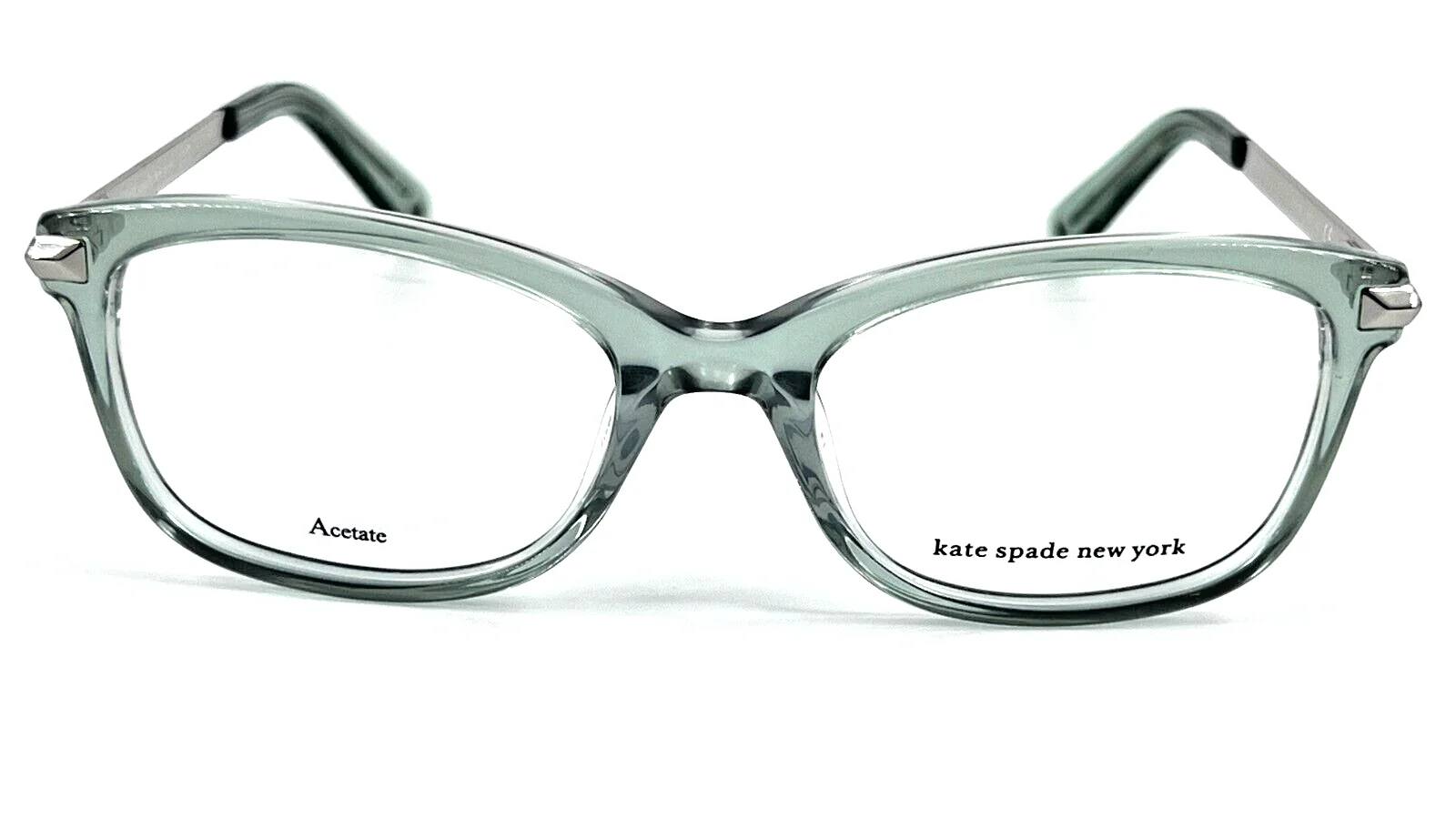 Kate Spade Vicenza Women 2