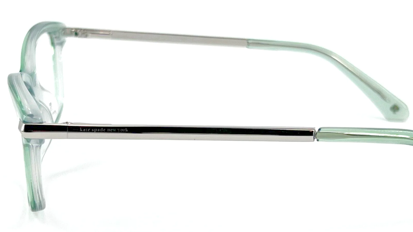 Kate Spade Vicenza Women 3