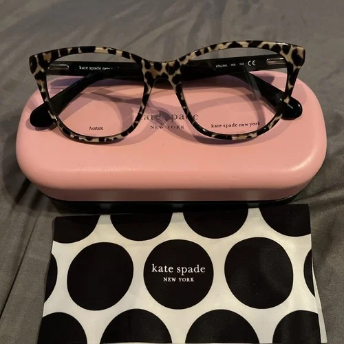 Kate Spade Women 1