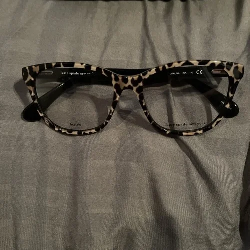 Kate Spade Women 2