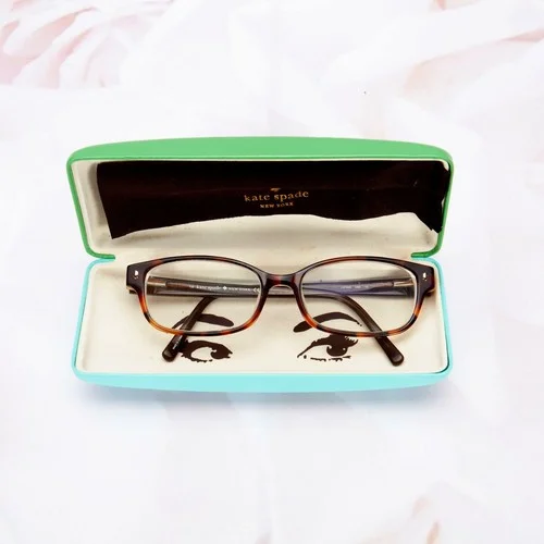 Kate Spade Women