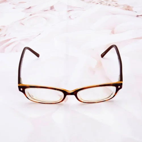 Kate Spade Women 2