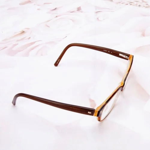 Kate Spade Women 3