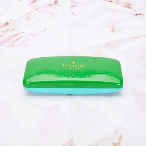 Kate Spade Women 4
