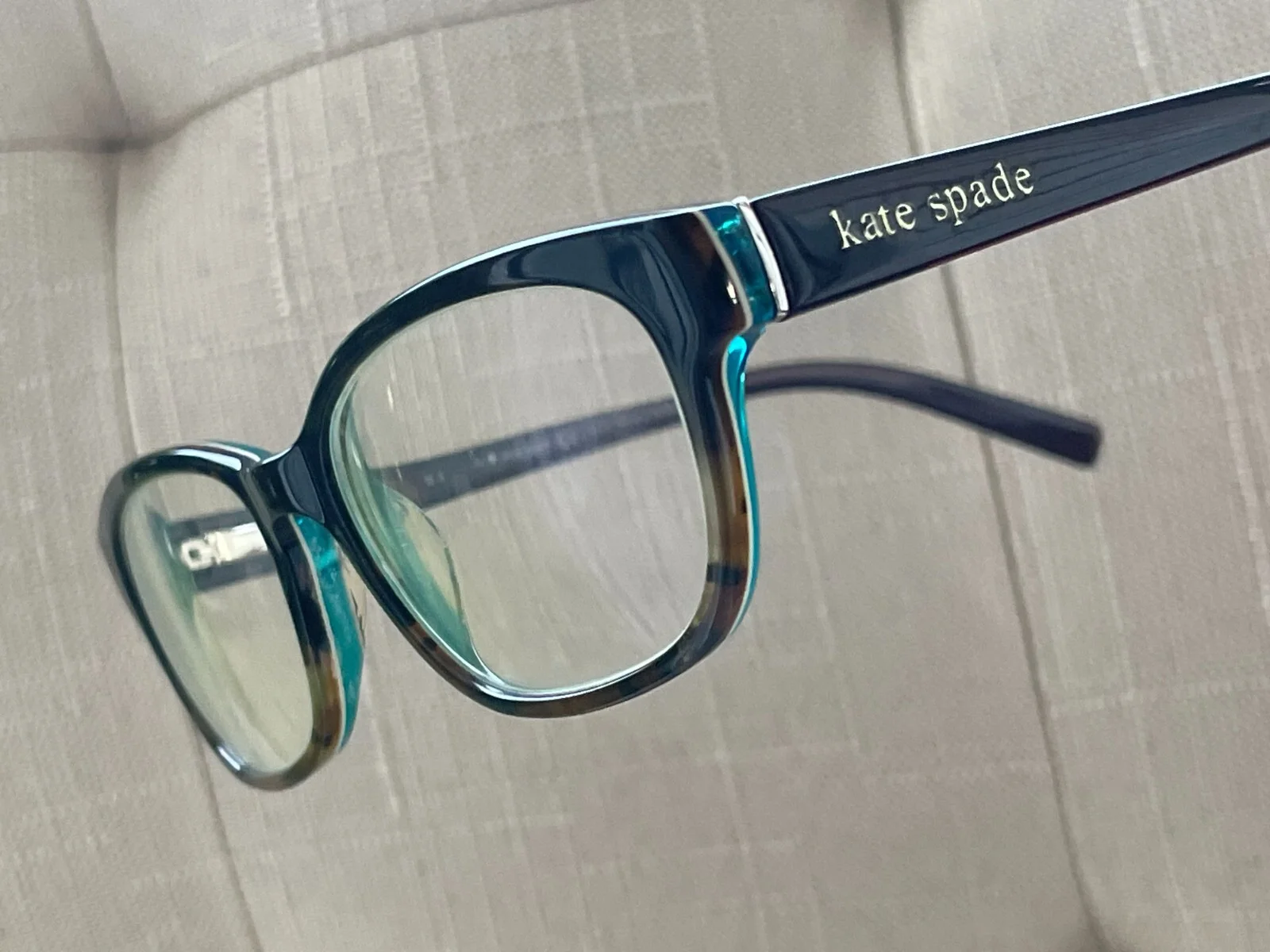 Kate Spade Women