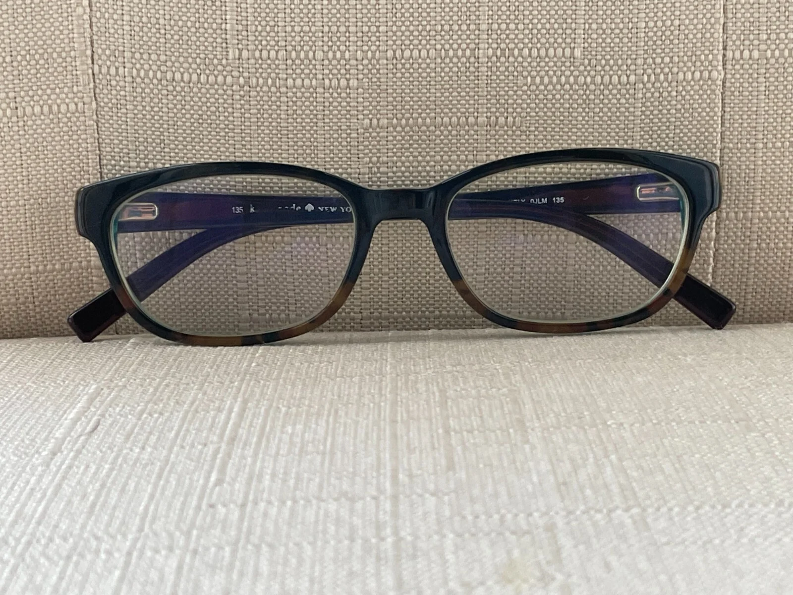 Kate Spade Women 3